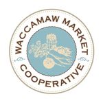 WMC 🍓 Local Farmers Markets