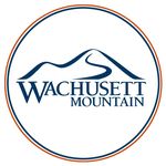 Wachusett Mountain