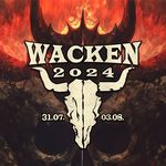 Wacken Open Air