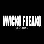 Wacko Freako Clothing