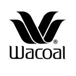 WACOAL