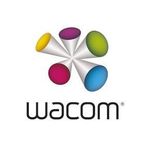 Wacom India