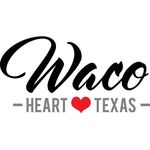 Waco Conv. & Visitors Bureau