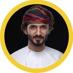 وضاح المسافر💛