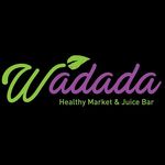 Wadada Healthy Market & Juice