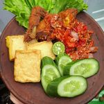 Aneka Resep Kuliner Nusantara