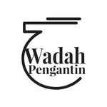 Wadah Pengantin