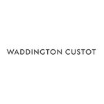 Waddington Custot