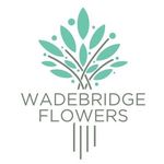 Wadebridge Flowers & Landscape