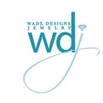 Wade Designs Jewelry