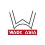 WADE ASIA