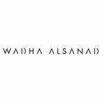 Wadha Alsanad