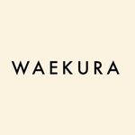 Waekura