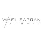 WAEL FARRAN STUDIO