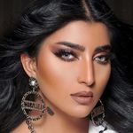 وفاء الفهاد Wafa Alfahaad