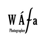 W Á F a | مصوره