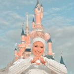 Wafaa Ezz Eldin| وفاء عزالدين Wafaa Ezz Eldin| وفاء عزالدين