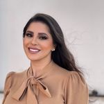 Wafa Yahya وفاء يحيى