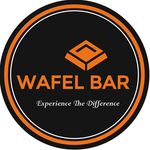 WAFEL BAR