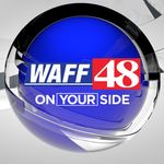 WAFF 48 News