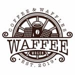 Waffee Wagon