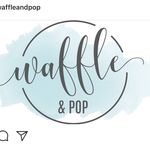 Waffle & Pop