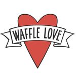 Waffle Love TX