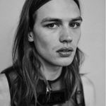 Noah Hart Noah Hart