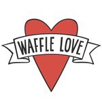 Waffle Love Utah