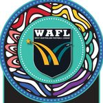 WAFL [Official Page]