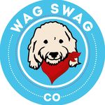 Wag Swag Co