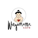Wagamama Café