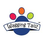 Wagging Tailz International