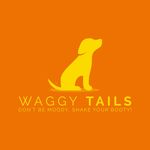 WAGGY TAILS