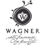 Wagner Arte