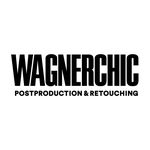 Wagnerchic