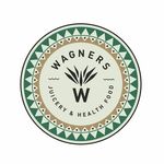 WAGNERS Juicery & Health Food