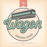 Wagon Diner Lomitas