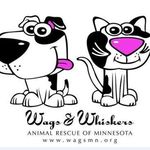 Wags & Whiskers Animal Rescue