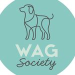 WAGSociety