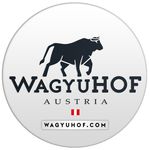 Wagyuhof