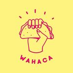 Wahaca