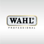 Wahl Animal USA