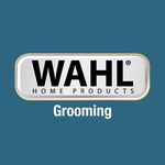 Wahl Grooming