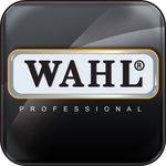 Wahl Professional USA