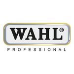 WAHL PROFESSIONAL FRANCE