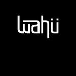 Wahü