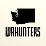 WA Hunters