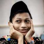 Wahyu Setyawan_Content Creator