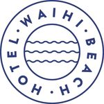 Waihibeachhotel